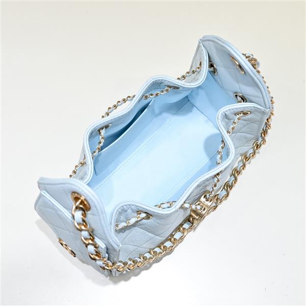 2026131204546419 850